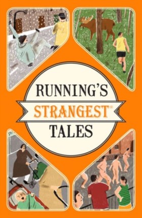 Runnings S &hellip;