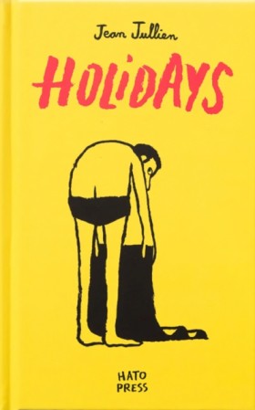 Holidays - &hellip;