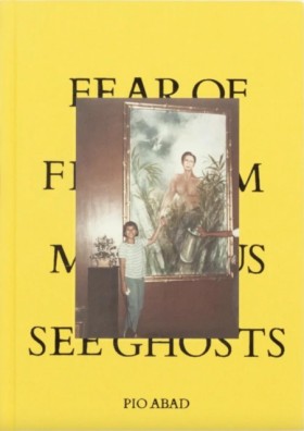 Fear of Fr &hellip;