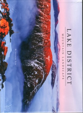 Lake Distr &hellip;