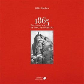 1865: the …