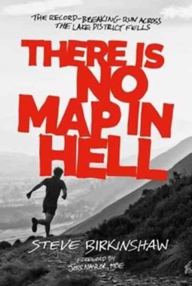 There is N …