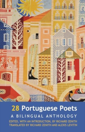 28 Portugu &hellip;