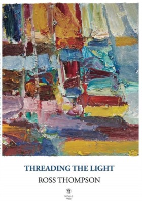 Threading …