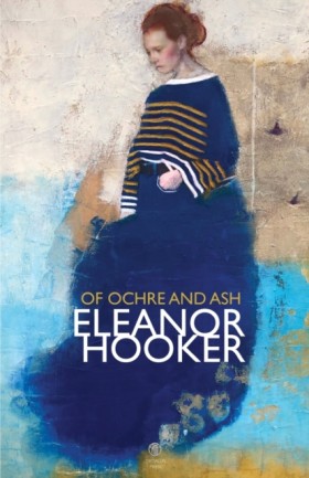 Of Ochre a …