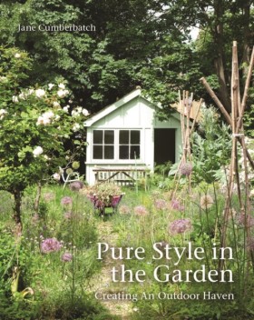 Pure Style …
