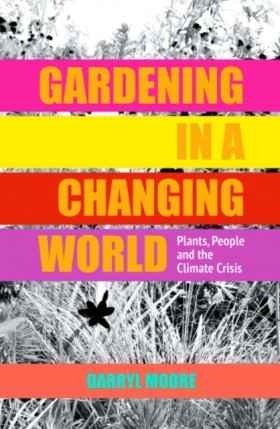 Gardening &hellip;