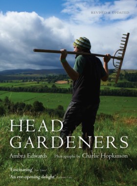 Head Garde …