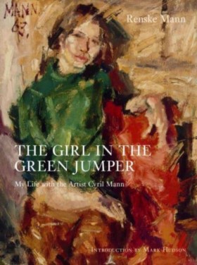 The Girl i …
