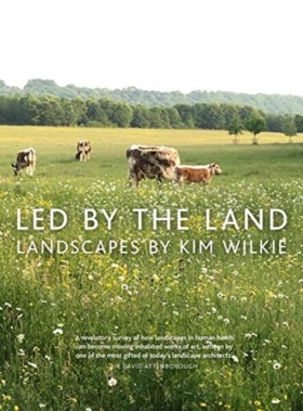 Led by the &hellip;