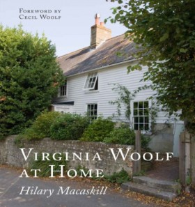 Virginia W …