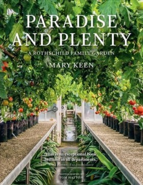 Paradise a …