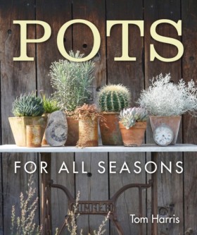 Pots for A …