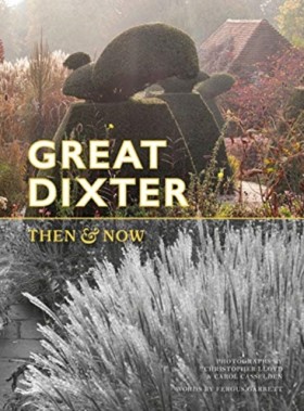 Great Dixt &hellip;