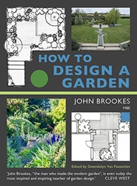 How to Des …