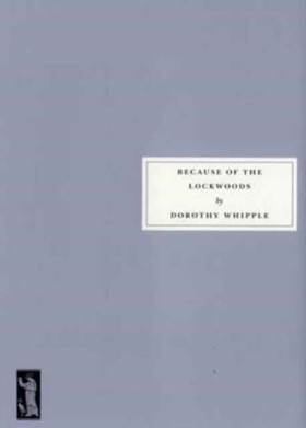 Because of &hellip;