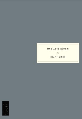 One Aftern &hellip;