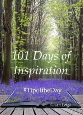 101 Days o …