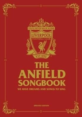 The Anfiel &hellip;