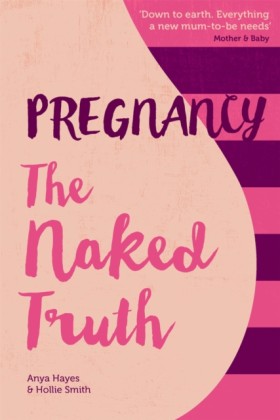 Pregnancy …