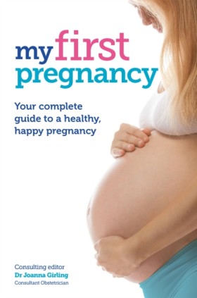 My First P &hellip;