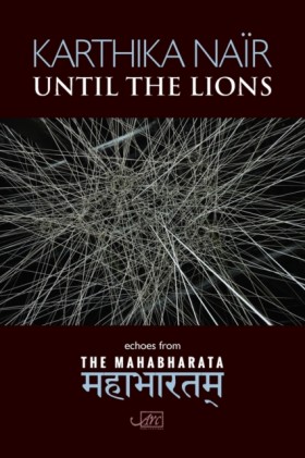 Until the …