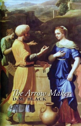 The Arrow- &hellip;