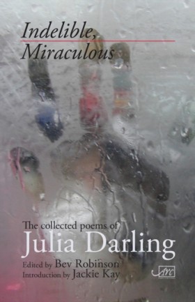 Indelible &hellip;