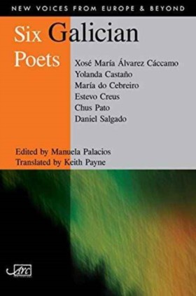 Six Galici &hellip;