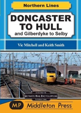 Doncaster …