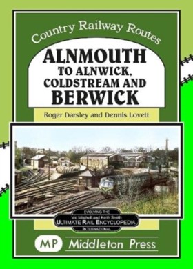 Alnmouth T &hellip;