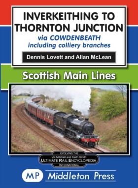 Inverkeith …