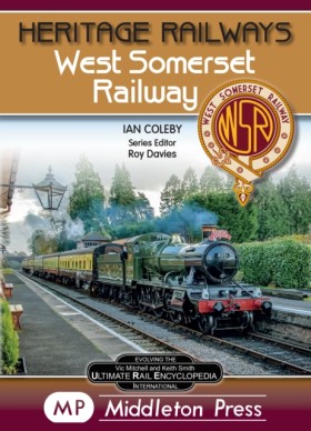 West Somer …