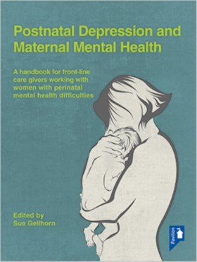 Postnatal &hellip;