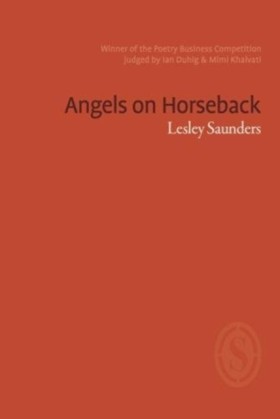 Angels on …