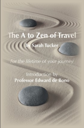The A to Z &hellip;