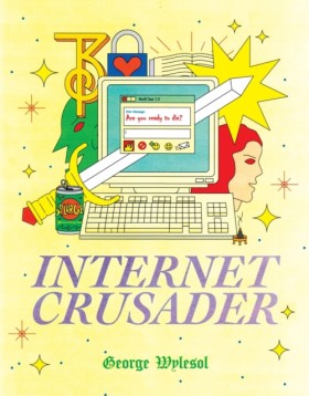 Internet C &hellip;