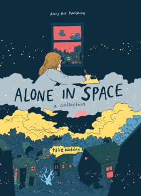 Alone In S …
