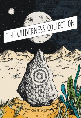 The Wilder …