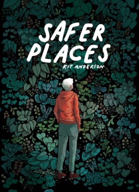 Safer Plac &hellip;