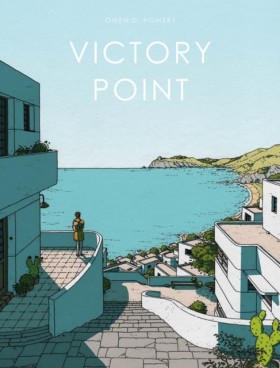 Victory Po &hellip;