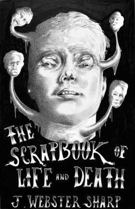 The Scrapb …