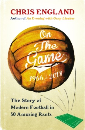 On the Gam &hellip;