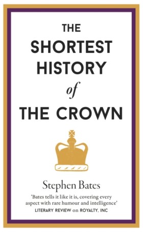 The Shorte &hellip;