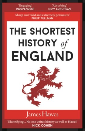The Shorte …