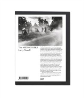 The Mennon &hellip;