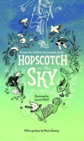 Hopscotch …