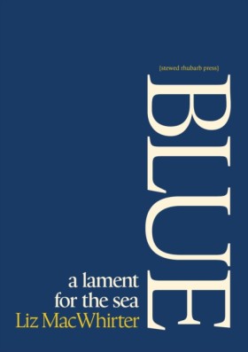 Blue: A La …