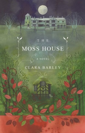 The Moss H &hellip;