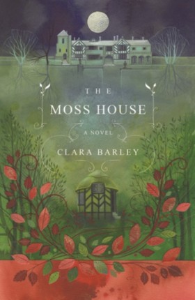 The Moss H &hellip;